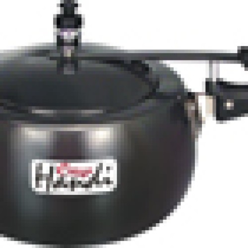 Citizen HANDI H.A. pressure cooker